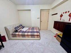 Blk 649 Jalan Tenaga (Bedok), HDB 5 Rooms #568138651
